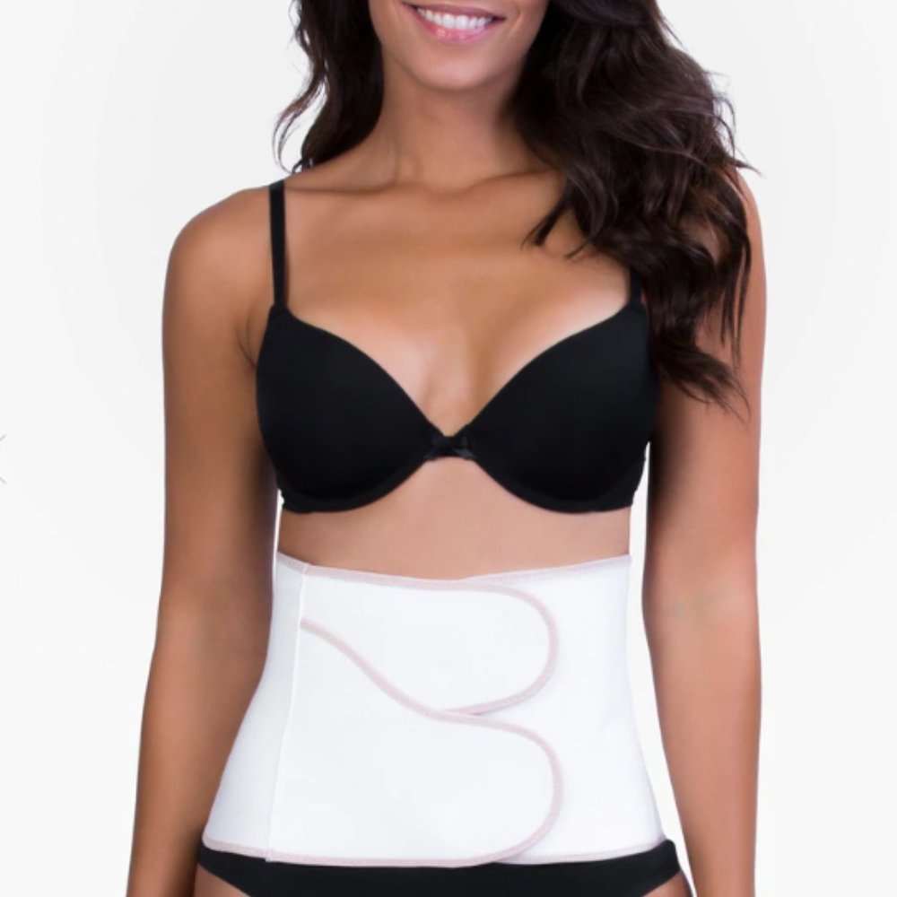 BELLY BANDIT® B.F.F. Belly Wrap